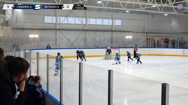 48947dfc4d826900e8e75fd0099cd762