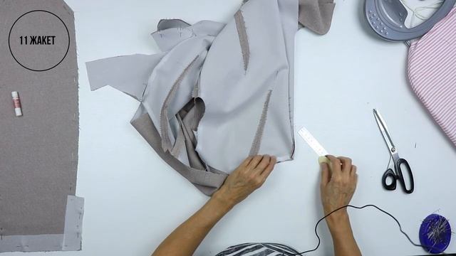 6703030c2922d9477652684da4ba73c8