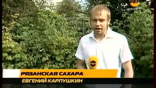 764f57af1b4b0aa8303b9278fefa48b5