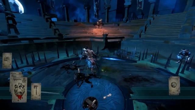 76f8552547bd37452434901791488595