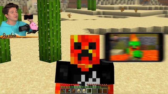 7 NEW Ores That Could Be In Minecraft 1.16!