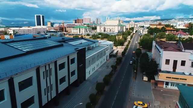 ТРЦ ФОРУМ