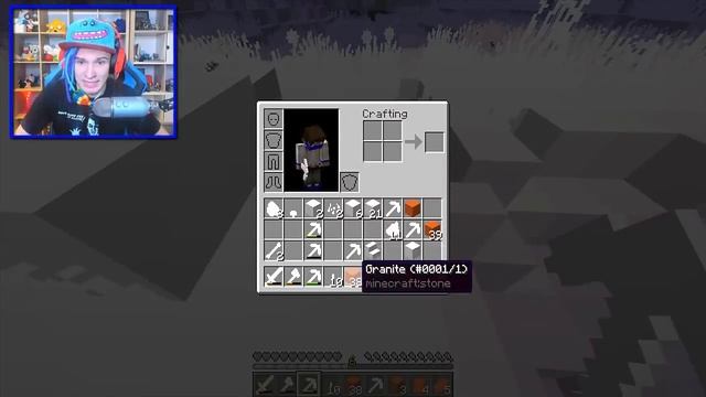 ? НАРИСУЙ ГРИНЧА ЗА 10 СЕКУНД / 1 МИНУТУ / 10 МИНУТ В МАЙНКРАФТ | РАСКРАСКА В MINECRAFT #2