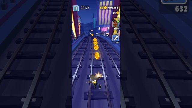 когда украл домашку у друга, друг: