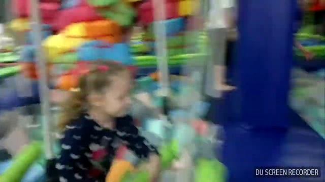 B4311ec4364a55b599bd33ed48b7835f