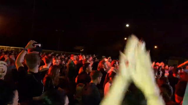 Антитела. Кривой Рог. 08.09.17