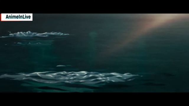 Мобильный Апгрейд