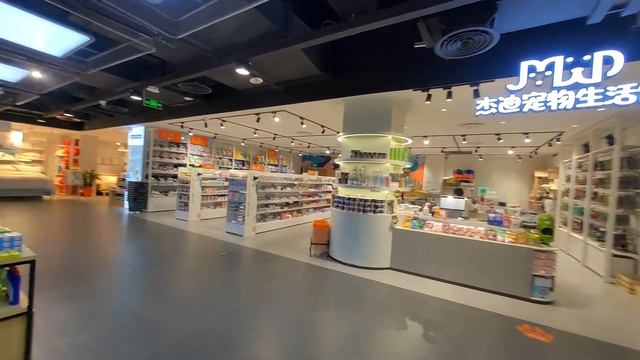 КИТАЙ , APPLE STORE , XIAOMI , ШВЕДСКИЙ СТОЛ (КИТАЙСКАЯ ЕДА)!!!