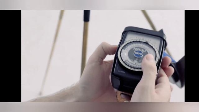 Top 5 Camera Accessories On Kickstarter