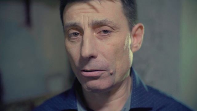 5894cc2be3aef318ea0fa4eb8e42d4c1