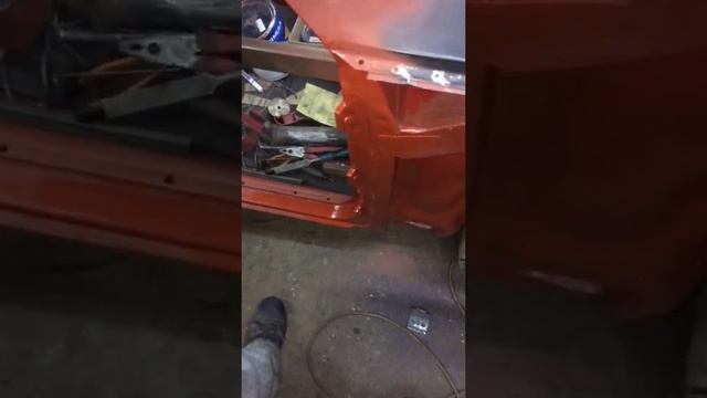 ПИЛЮ ВАРЮ СЕМАДОННУ!!