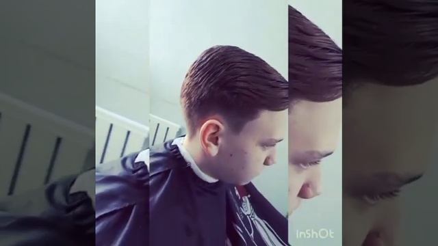 F7cbedf78149a4089ba11dd173350fa3