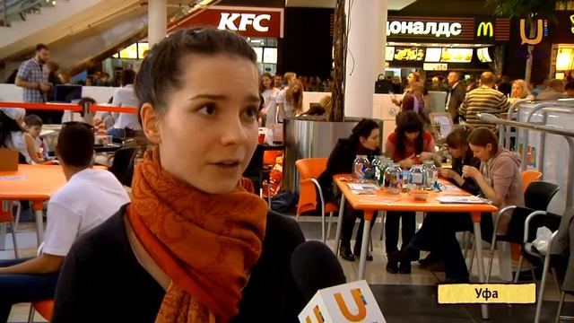 U News Уфимцы хотят собрать более 15000 подгузников для детей-сирот