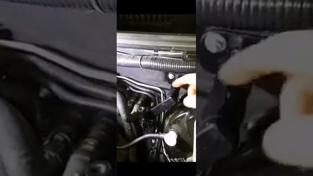 Секреты стильного жилья