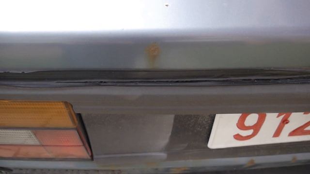 9c2d4293a4e9ec5e2bbe8004ae5290bd