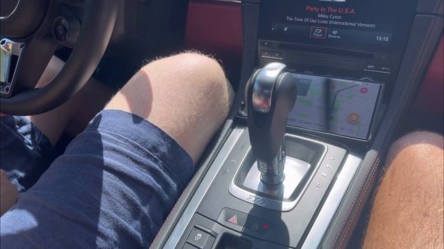 Дизайн дома: идеи и вдохновение