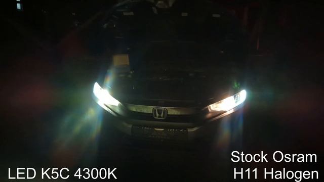 Fc9dcb3cd2fe634579e0653046efc866