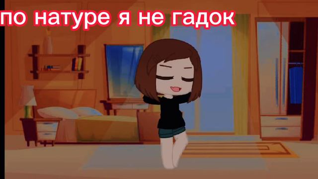 B8e15df7954667a8c81e06964bbe6d2a