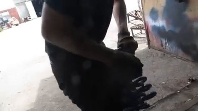 A231e87208a9b40d212b0acd371603a1