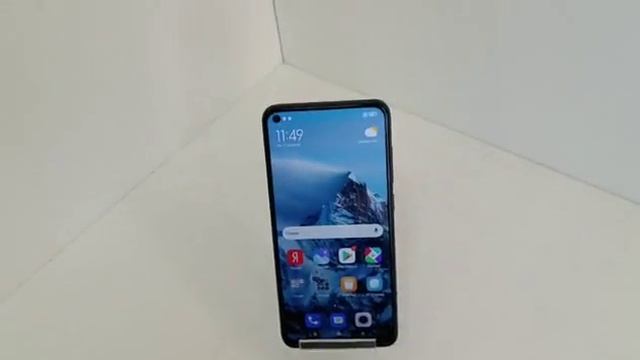 Видео №608410