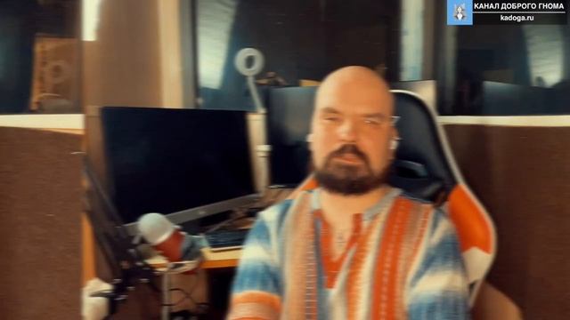 B2b продажи в интернете. Как настроить рекламу для B2b