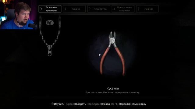 66538f89f74e867c725151643d2b1807