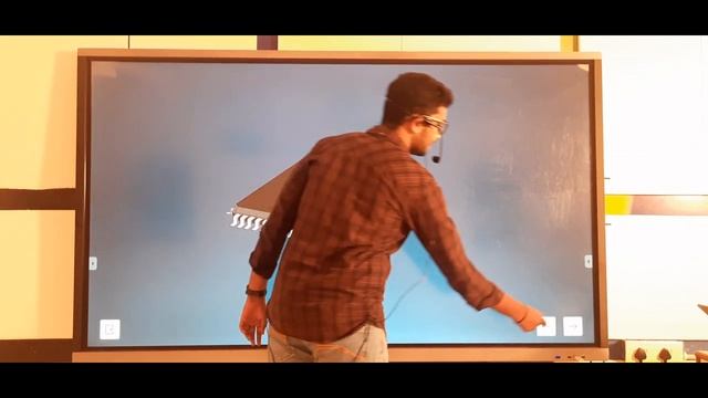 Eafd729cfa6995321775f1ef20d8a126