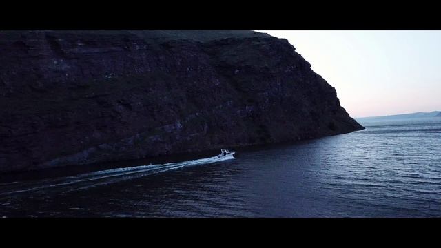 Предложение руки и сердца