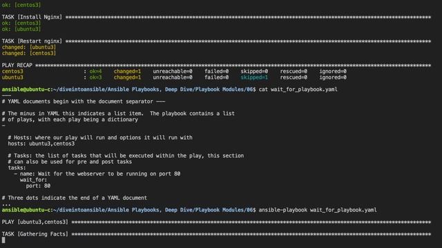 4b1eb82418910eed390b1809545dd5c9