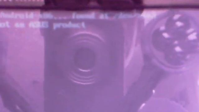 Dual Boot Windows 7 And Android On A Dell INSPIRON Mini NetBook (Part-1)