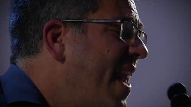 Online@theSpaceUK Season 2: Cello On Fire