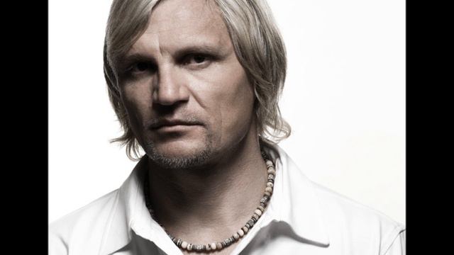 Oleg Skripka Qui Sas.wmv