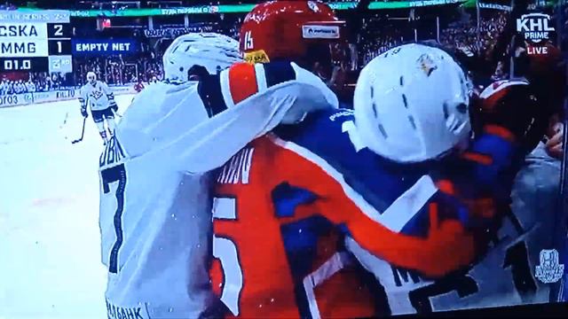 Настольные игры: увлекательность и интеллект