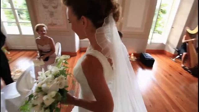 778b60ac1c007f576573953c03f56937