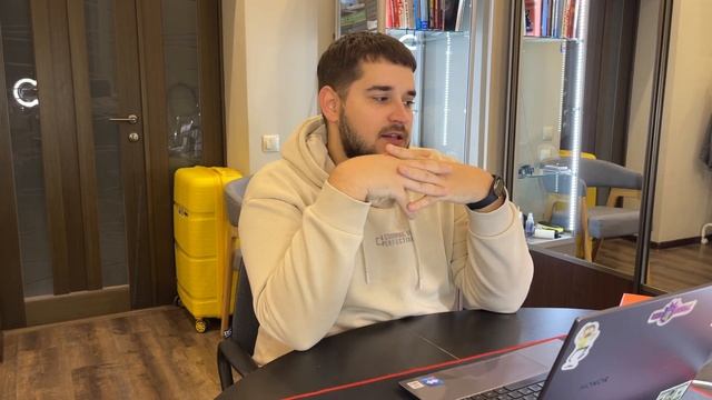 Заработать в фрилансе на MacBook Air в 2023? Это реально?