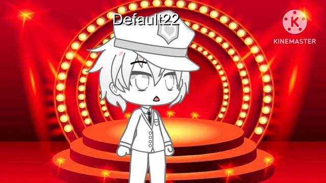 The Movie Meme Aprender Con Pibby Gacha Club