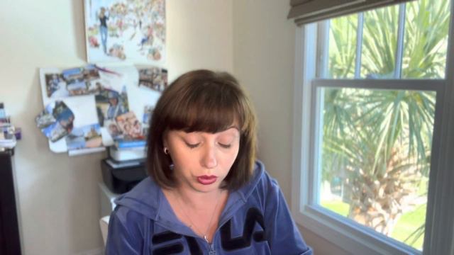 Мелитополь Предсказание карт Таро на Май 2022