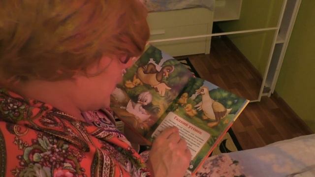 Dc44aad4f83461f9d2472a163e5ad661