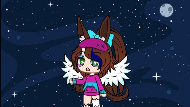 Моя сестра будет снимался на моём канале?