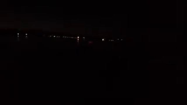 4cd25795425d18315d688edd7712c715