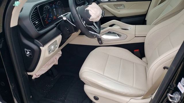 Машины-космонавты