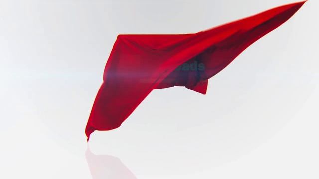 MAKEADS   удобный магазин контекстной рекламы Shou