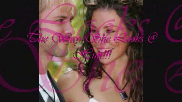 Evangeline Lilly  Dominic Monaghan - Love For Eachother