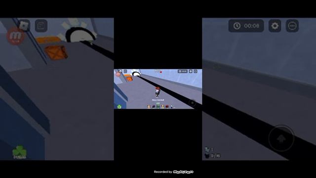 можете пожалуйста сделать на мою почту подарок? покажи в видео 😏