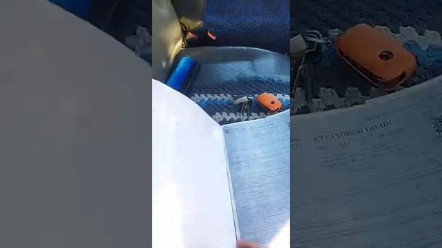 Готовим на праздник