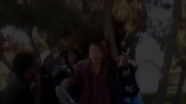 Craft Ginger Gypsy| Malevich TV.