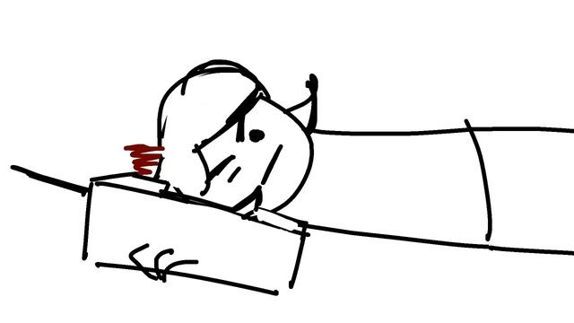 Карманные игрушки