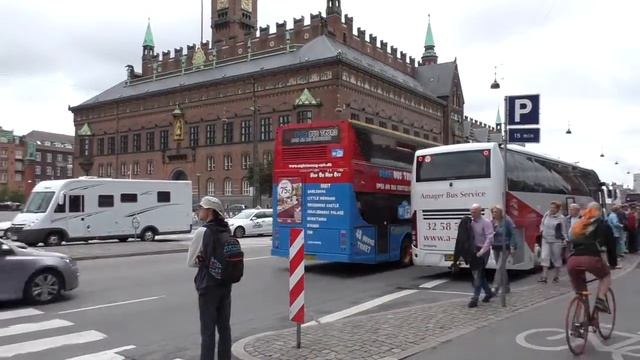 Заказать автобус Запорожье