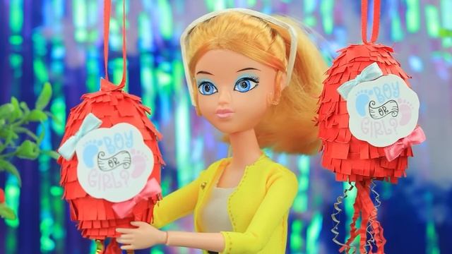 5c7f1a54a79758cbbe70ac169cb00df4