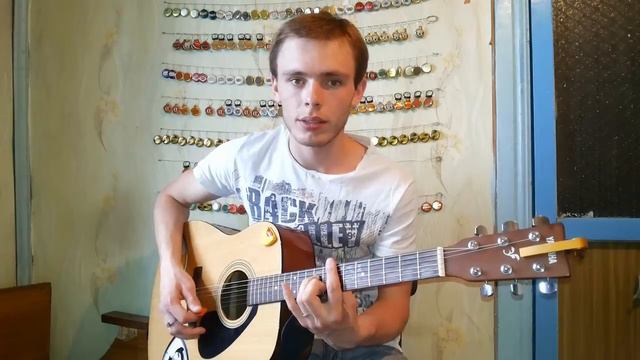 Игры для тех, кто любит развлекаться и веселиться